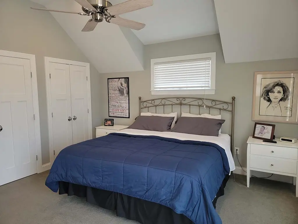 lavallette-nj-middleblock-vacation-rental-149911-2178330192-29
