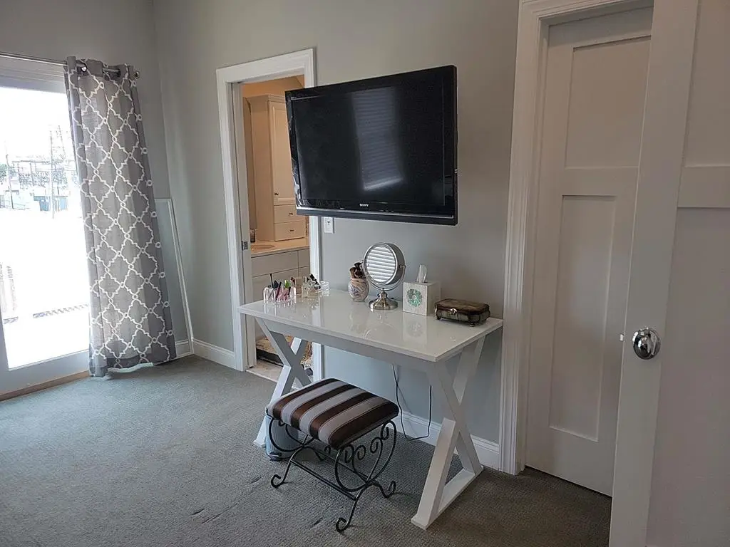 lavallette-nj-middleblock-vacation-rental-149911-2178330192-30