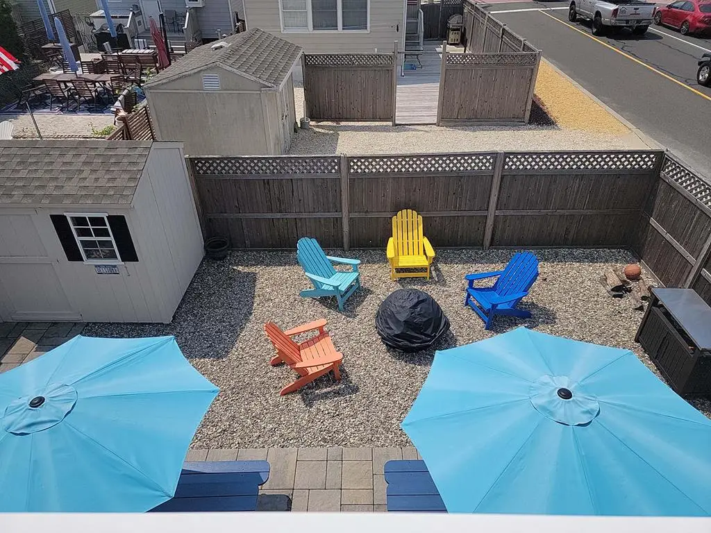 lavallette-nj-middleblock-vacation-rental-149911-2178330192-4
