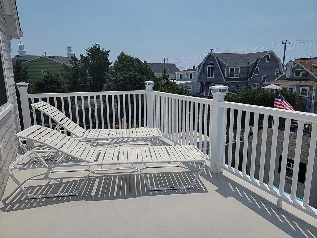 lavallette-nj-middleblock-vacation-rental-149911-2178330192-31