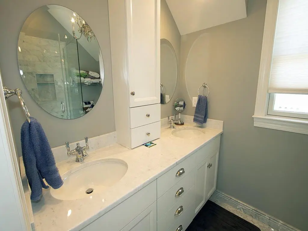 lavallette-nj-middleblock-vacation-rental-149911-2178330192-32