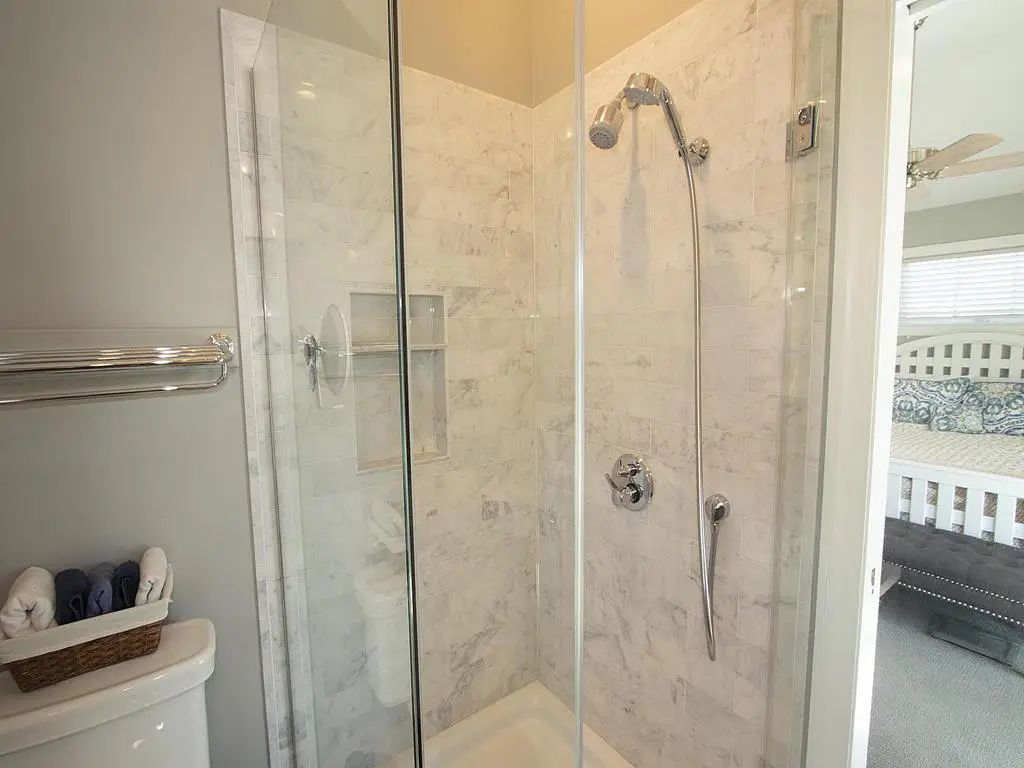 lavallette-nj-middleblock-vacation-rental-149911-2178330192-33