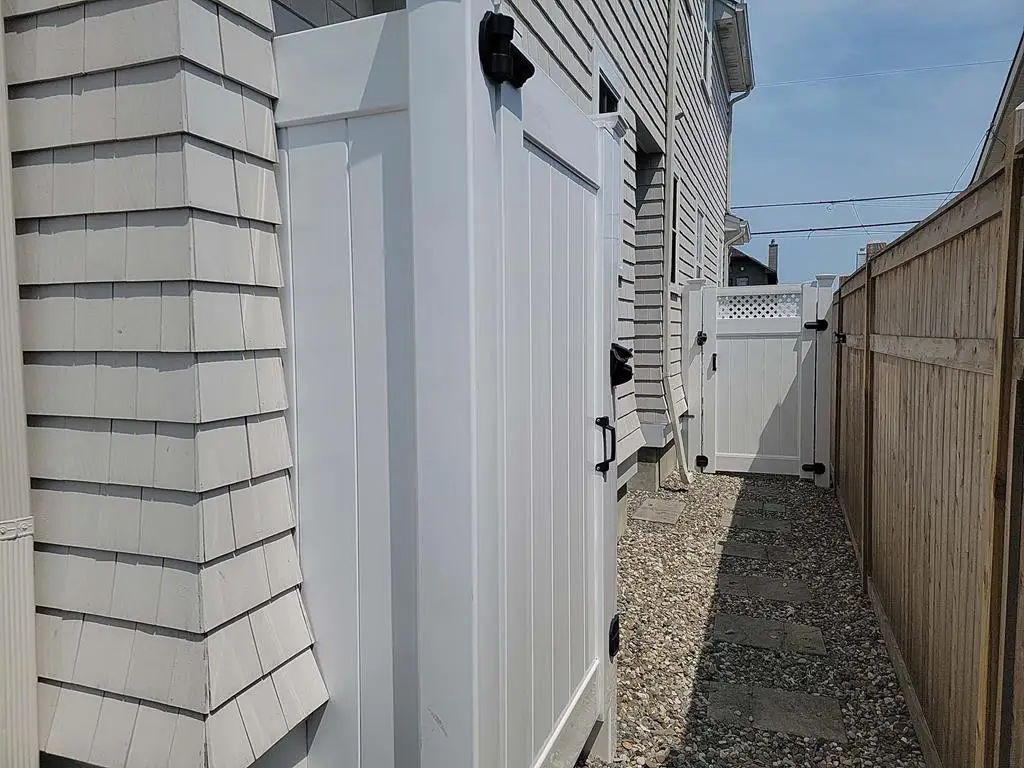 lavallette-nj-middleblock-vacation-rental-149911-2178330192-34