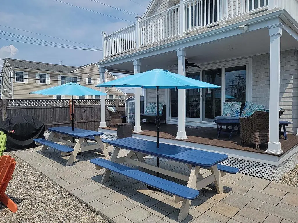lavallette-nj-middleblock-vacation-rental-149911-2178330192-5