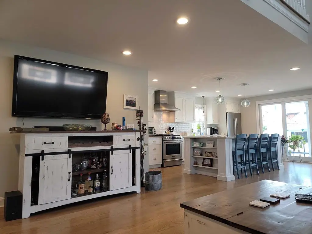 lavallette-nj-middleblock-vacation-rental-149911-2178330192-8