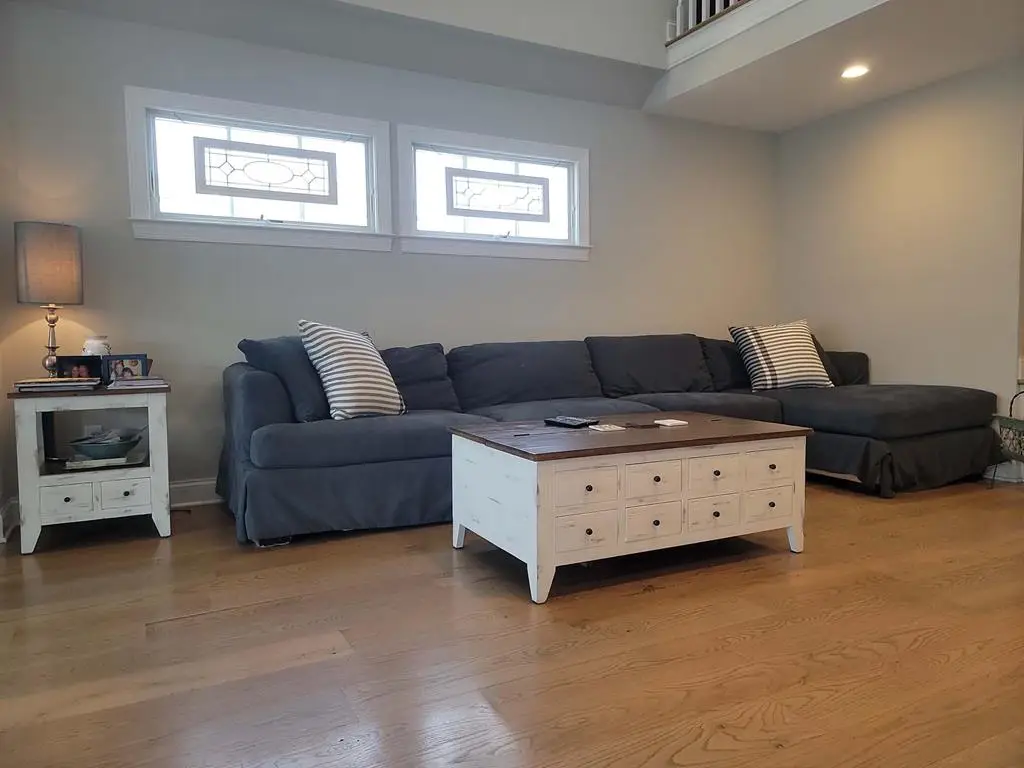 lavallette-nj-middleblock-vacation-rental-149911-2178330192-9