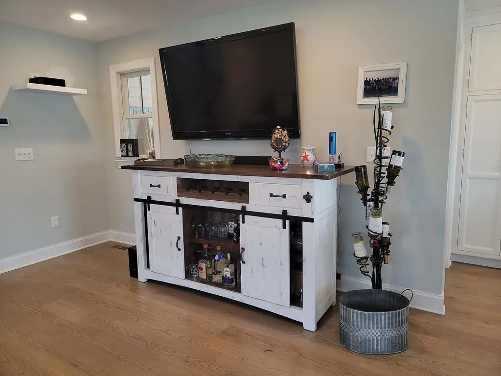 lavallette-nj-middleblock-vacation-rental-149911-2178330192-10