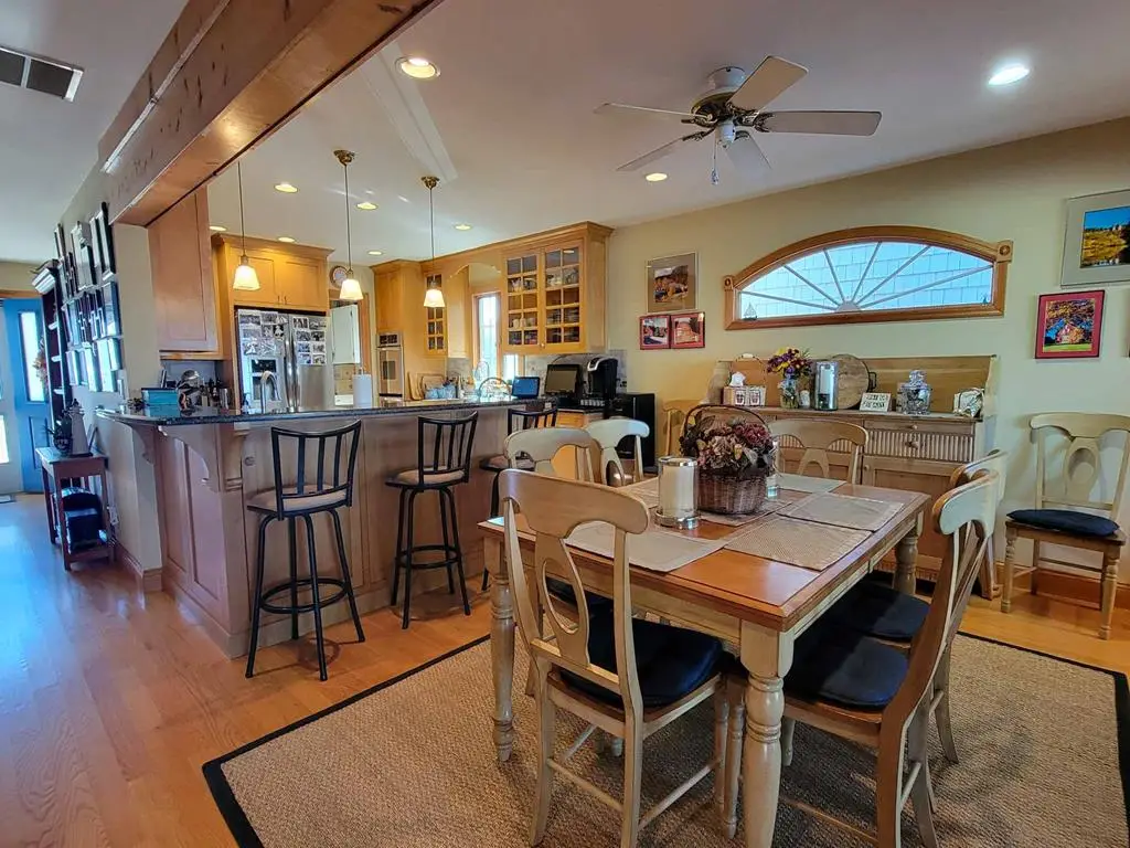 lavallette-nj-waterfront-vacation-rental-154228-2198559333-12