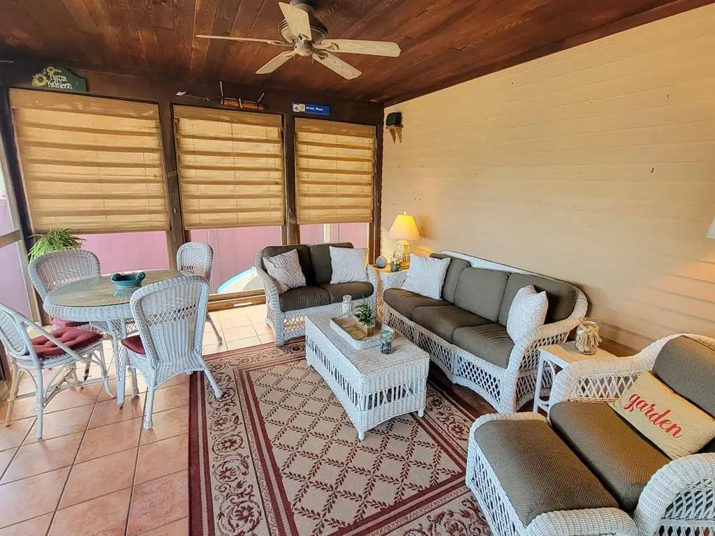 lavallette-nj-waterfront-vacation-rental-154228-2198559333-15