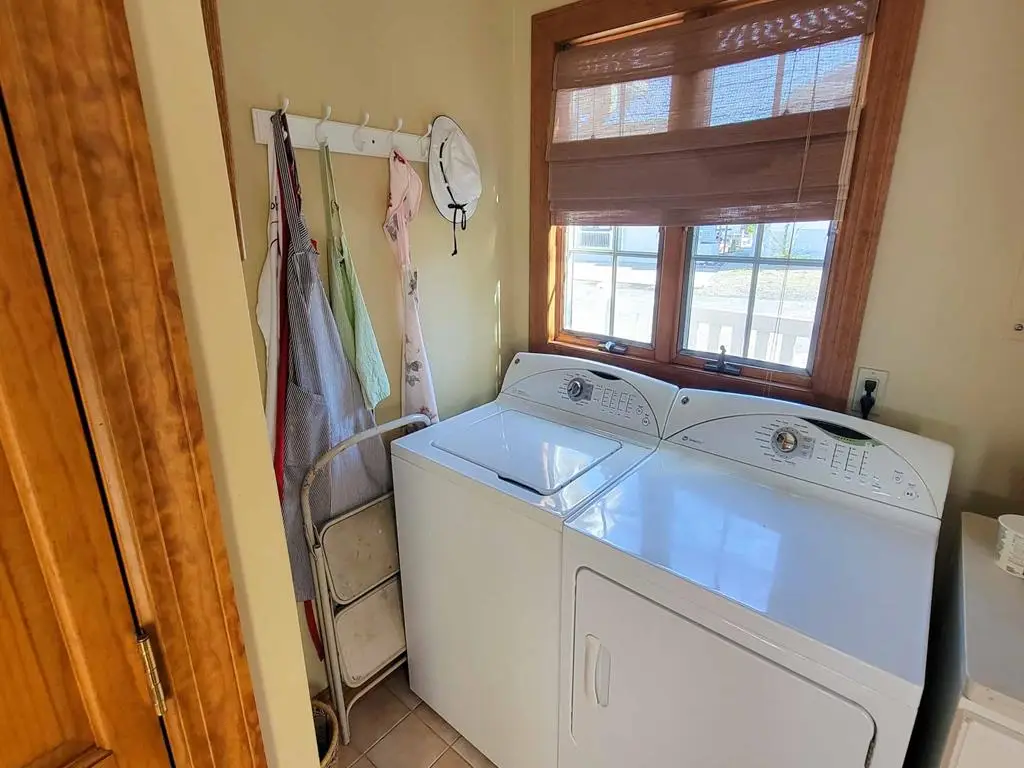 lavallette-nj-waterfront-vacation-rental-154228-2198559333-18