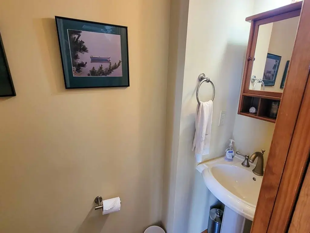 lavallette-nj-waterfront-vacation-rental-154228-2198559333-19
