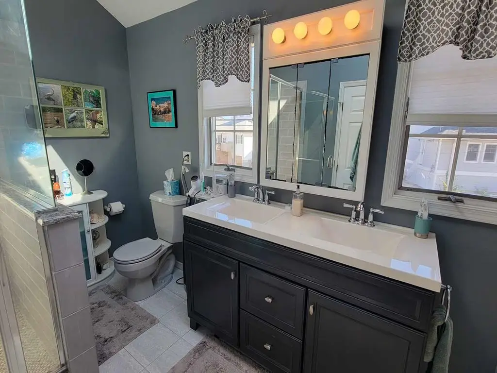 lavallette-nj-waterfront-vacation-rental-154228-2198559333-27