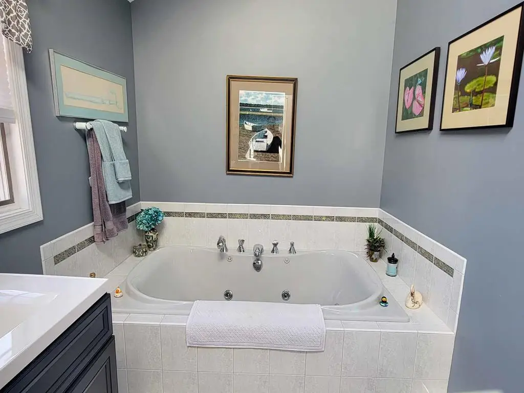 lavallette-nj-waterfront-vacation-rental-154228-2198559333-28