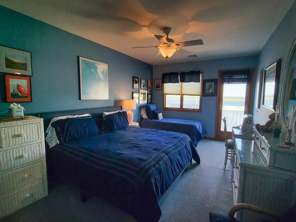 lavallette-nj-waterfront-vacation-rental-154228-2198559333-30