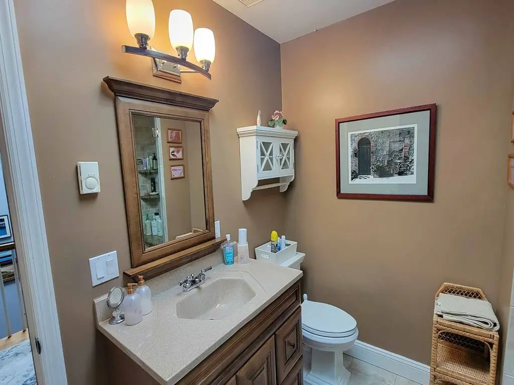 lavallette-nj-waterfront-vacation-rental-154228-2198559333-33