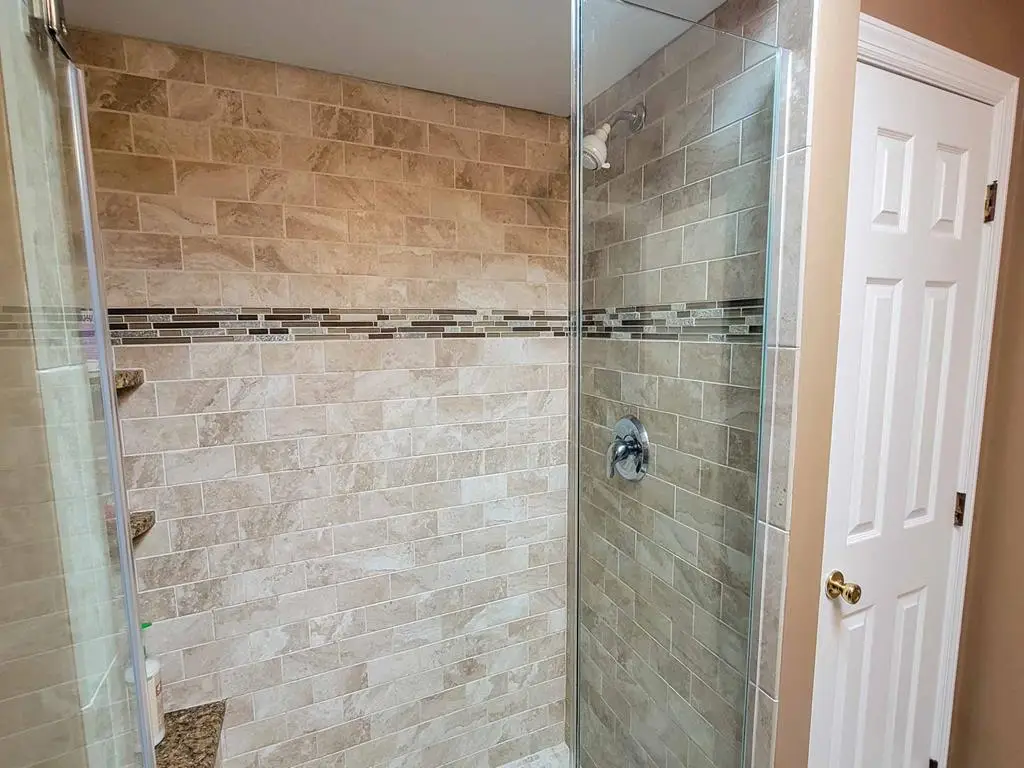 lavallette-nj-waterfront-vacation-rental-154228-2198559333-34