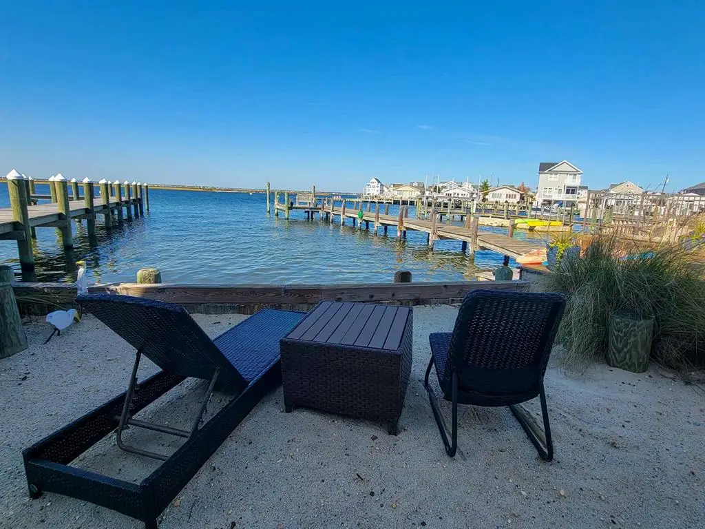 lavallette-nj-waterfront-vacation-rental-154228-2198559333-6