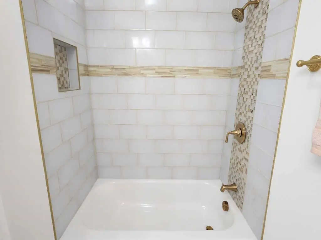 lavallette-nj-bayside-vacation-rental-155461-2203262992-18
