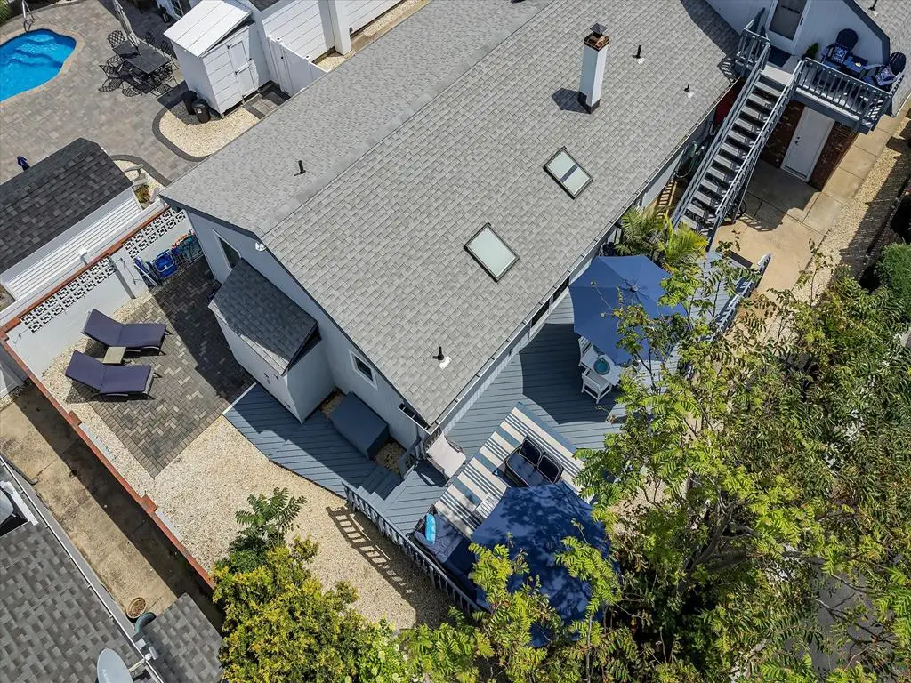 lavallette-nj-oceanside-vacation-rental-155628-2216972680-2
