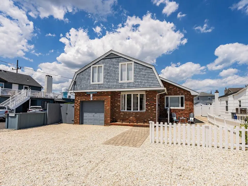 lavallette-nj-oceanside-vacation-rental-155628-2216972680-1