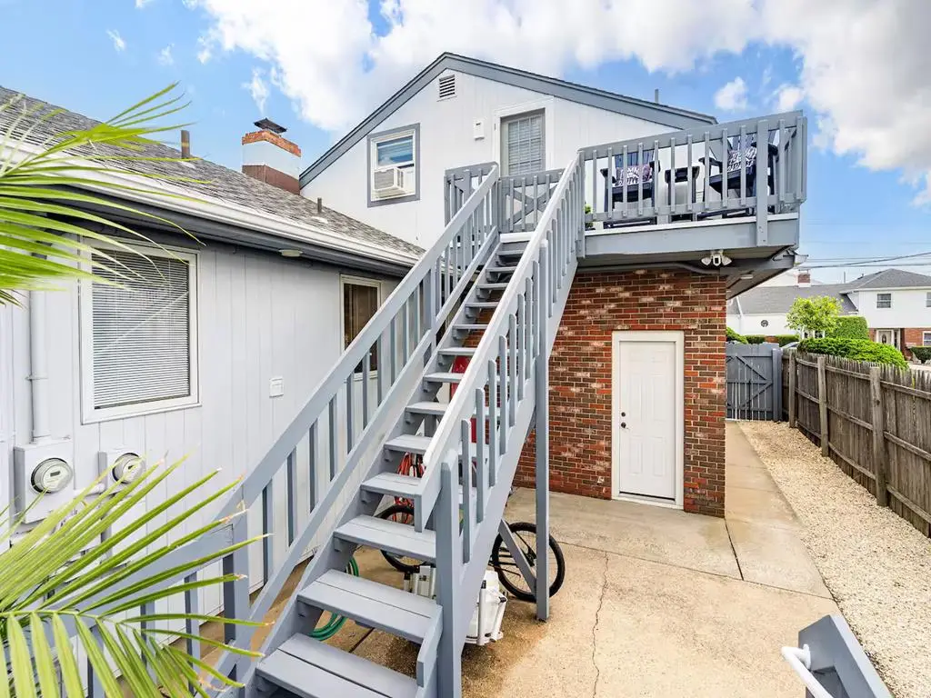 lavallette-nj-oceanside-vacation-rental-155628-2216972680-13