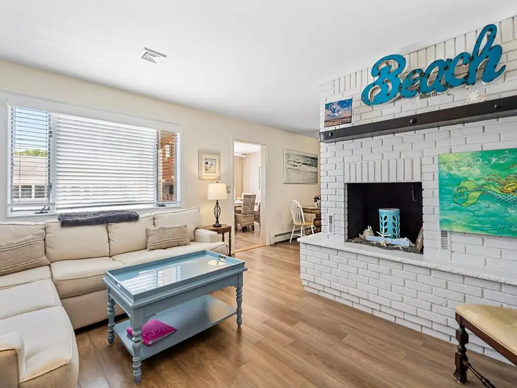 lavallette-nj-oceanside-vacation-rental-155628-2216972680-14