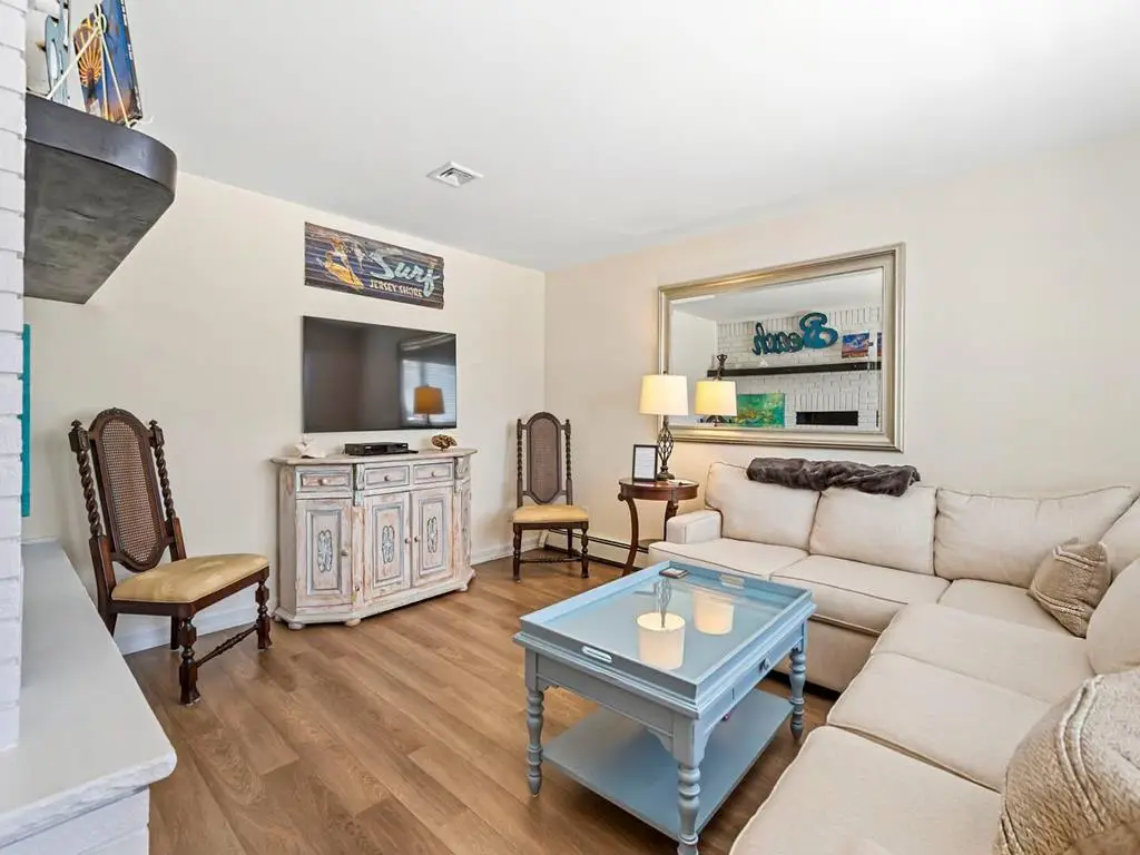 lavallette-nj-oceanside-vacation-rental-155628-2216972680-15