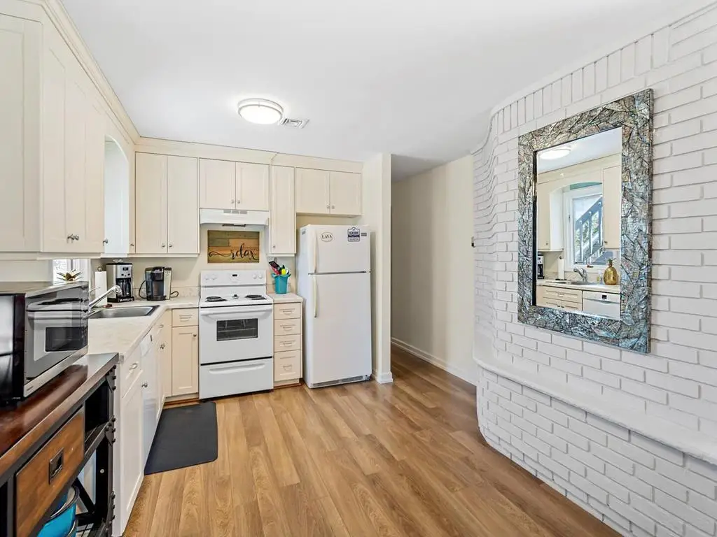 lavallette-nj-oceanside-vacation-rental-155628-2216972680-17