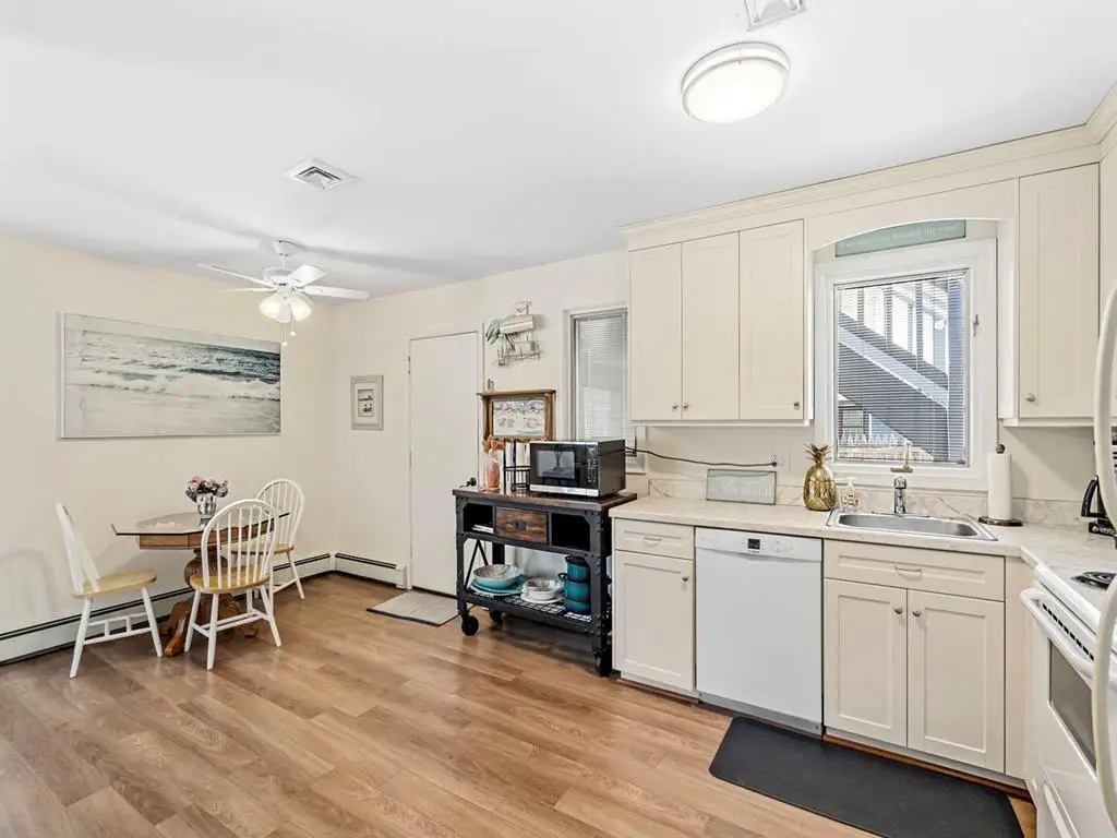 lavallette-nj-oceanside-vacation-rental-155628-2216972680-18