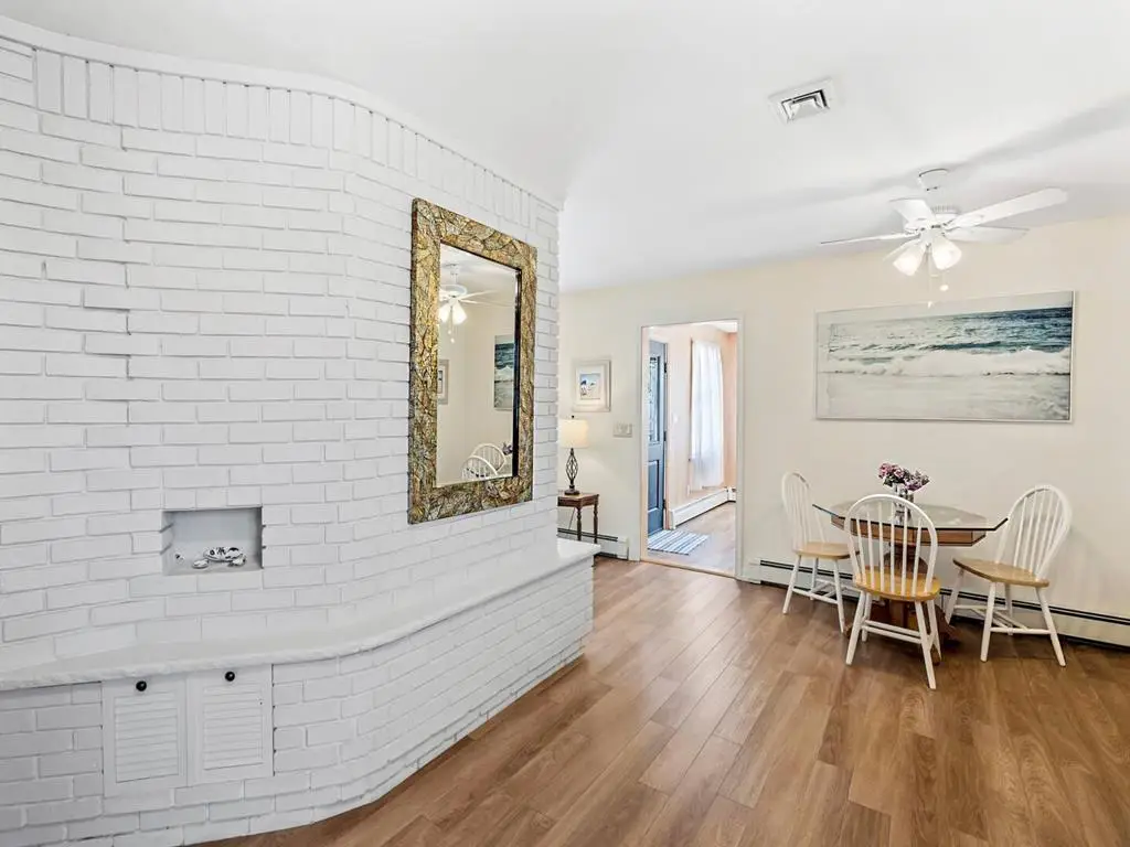 lavallette-nj-oceanside-vacation-rental-155628-2216972680-19