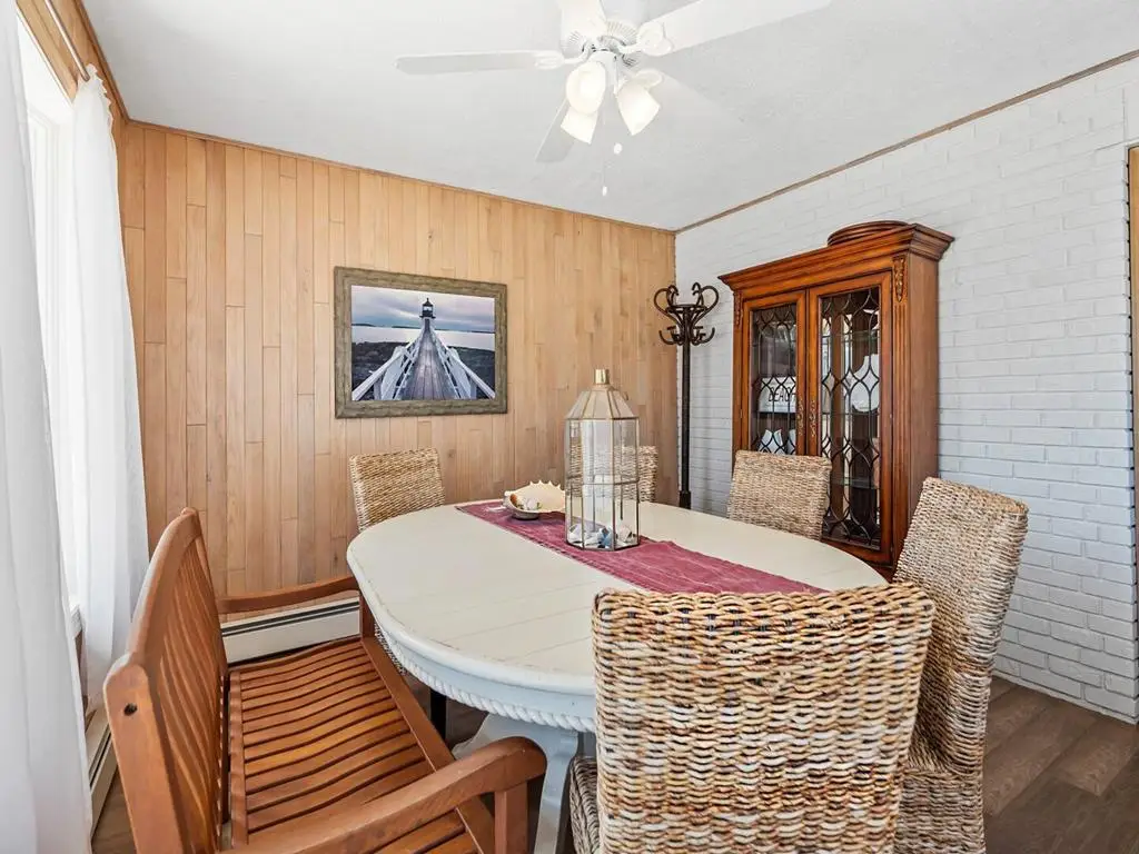 lavallette-nj-oceanside-vacation-rental-155628-2216972680-20