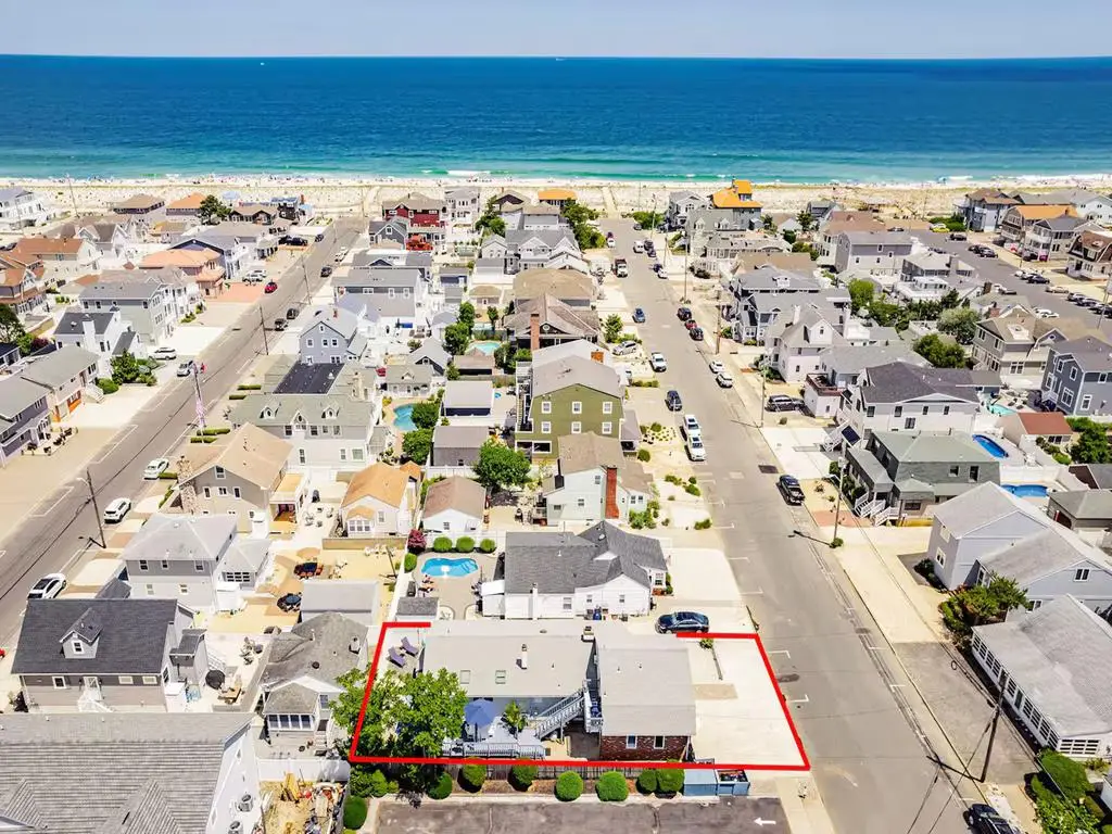 lavallette-nj-oceanside-vacation-rental-155628-2216972680-3