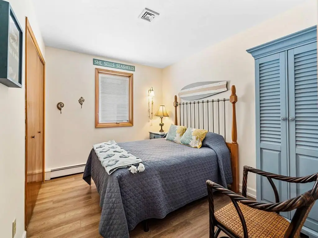 lavallette-nj-oceanside-vacation-rental-155628-2216972680-24