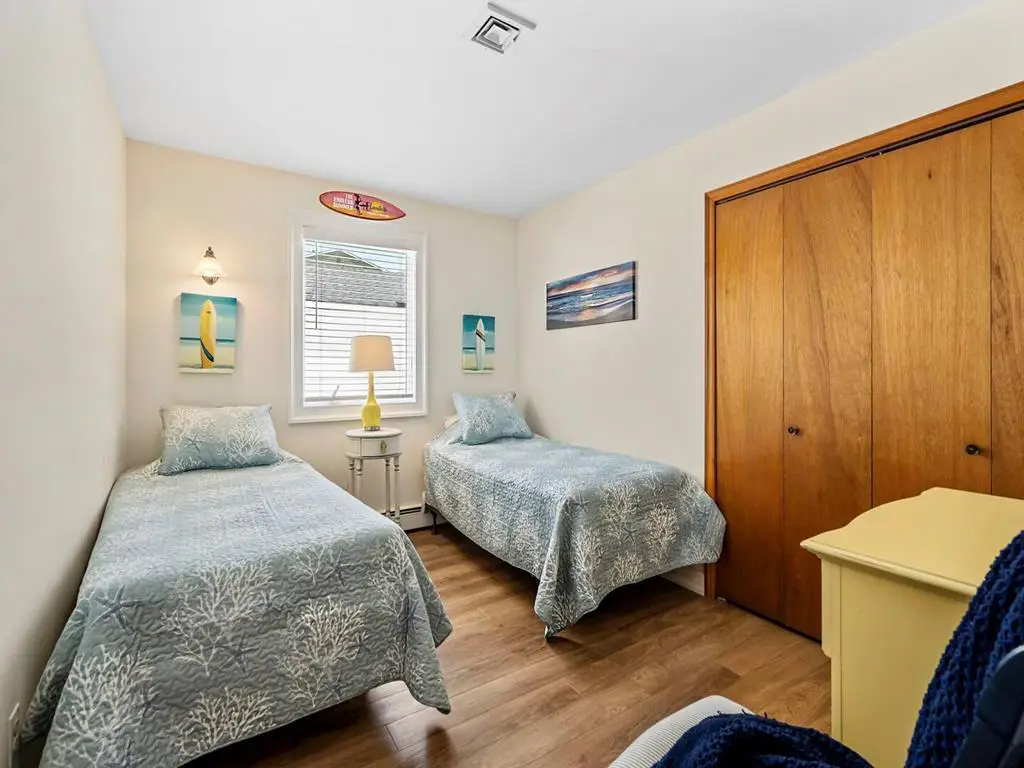lavallette-nj-oceanside-vacation-rental-155628-2216972680-25