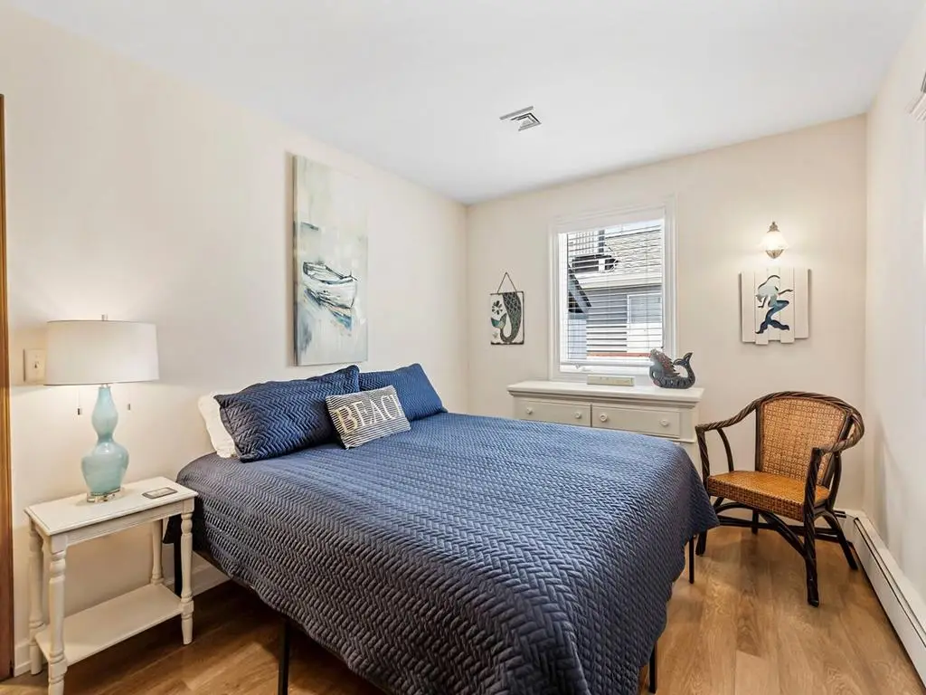 lavallette-nj-oceanside-vacation-rental-155628-2216972680-26