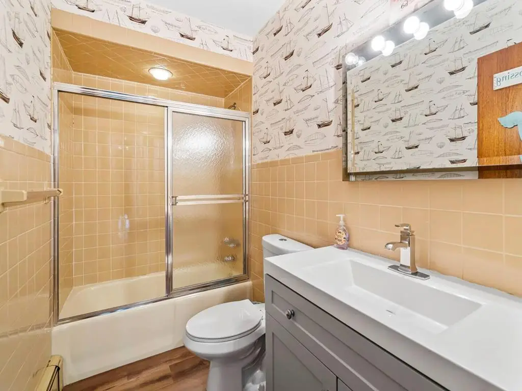lavallette-nj-oceanside-vacation-rental-155628-2216972680-27