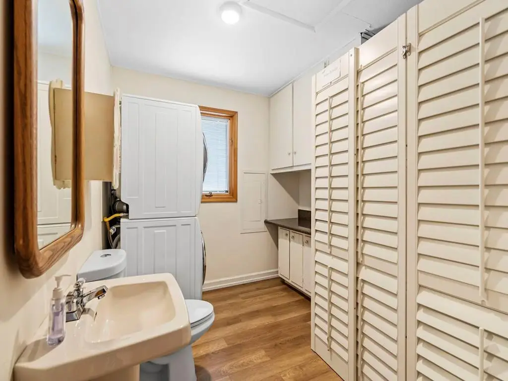 lavallette-nj-oceanside-vacation-rental-155628-2216972680-28