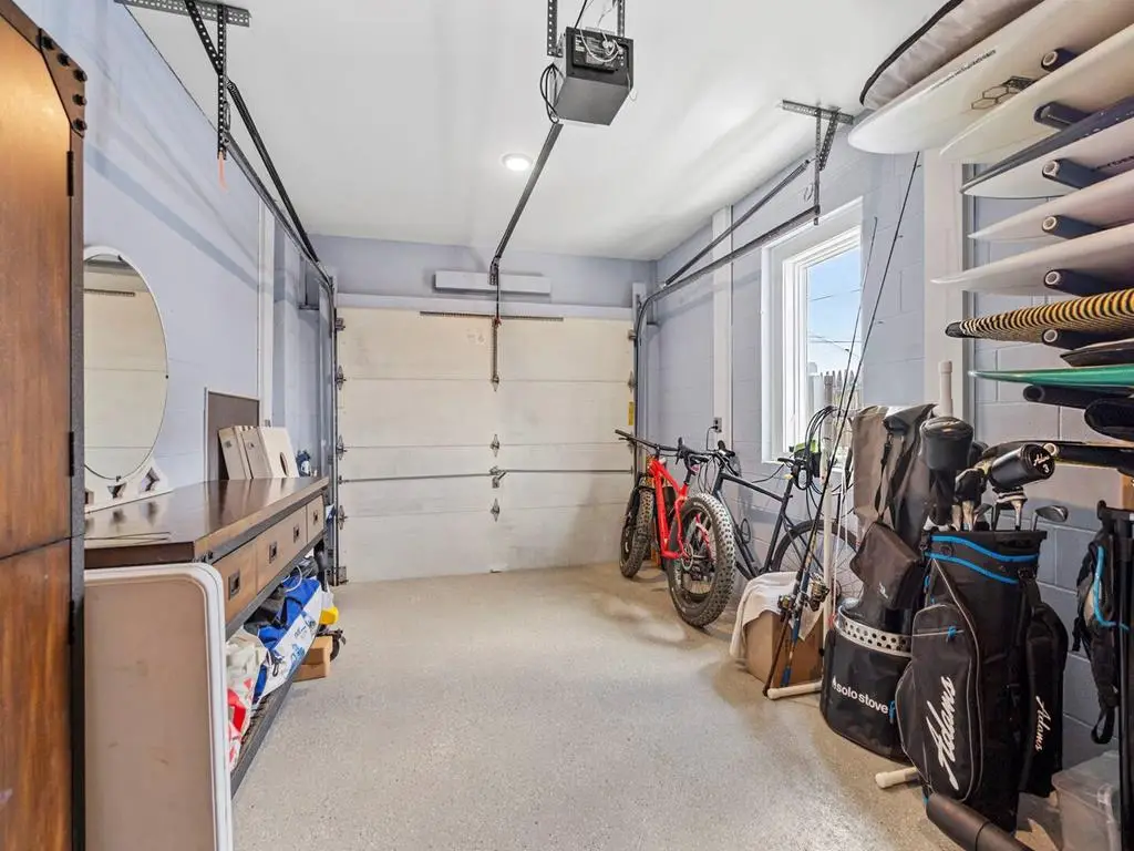 lavallette-nj-oceanside-vacation-rental-155628-2216972680-29