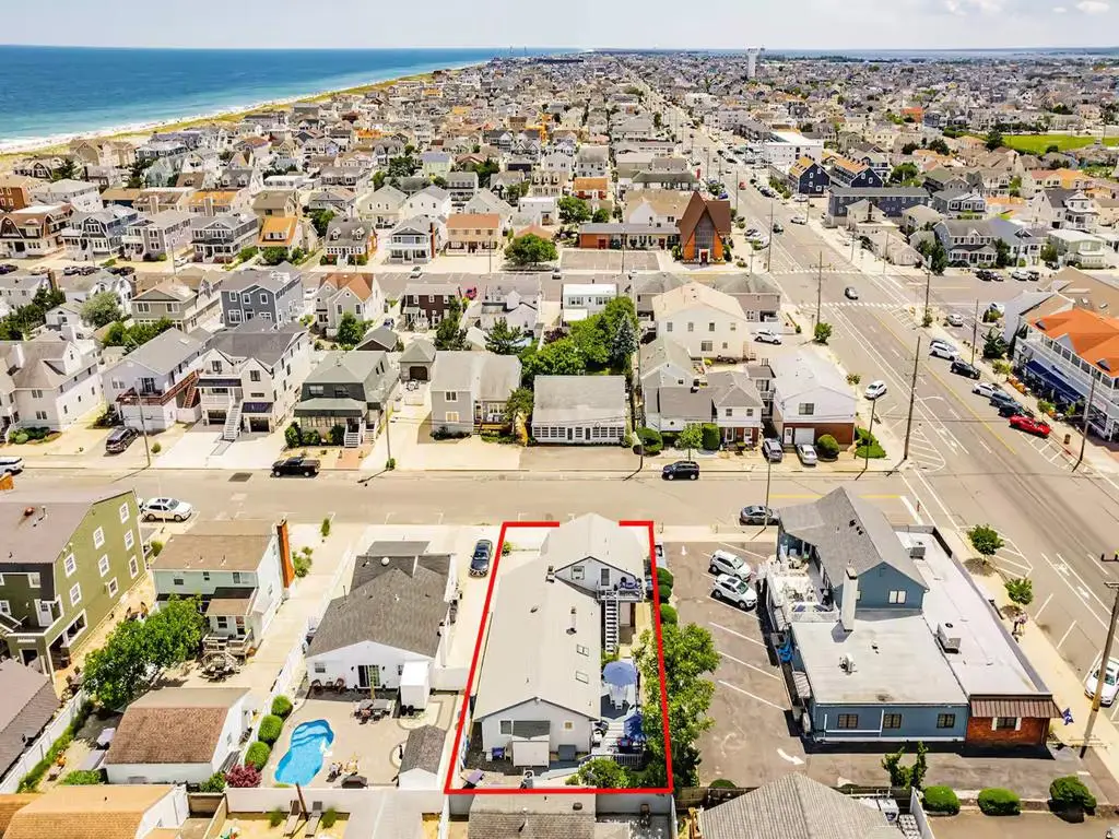 lavallette-nj-oceanside-vacation-rental-155628-2216972680-4
