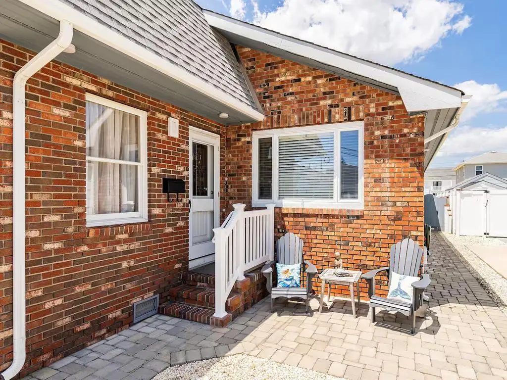 lavallette-nj-oceanside-vacation-rental-155628-2216972680-5