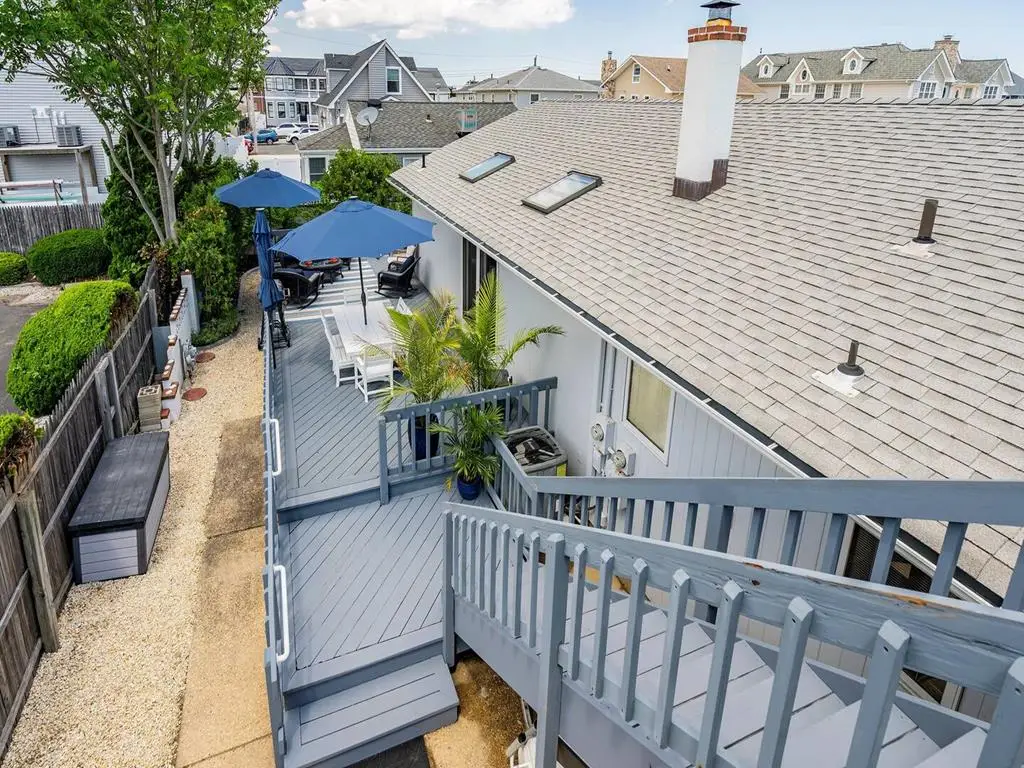 lavallette-nj-oceanside-vacation-rental-155628-2216972680-6