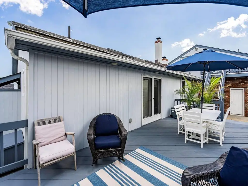 lavallette-nj-oceanside-vacation-rental-155628-2216972680-9