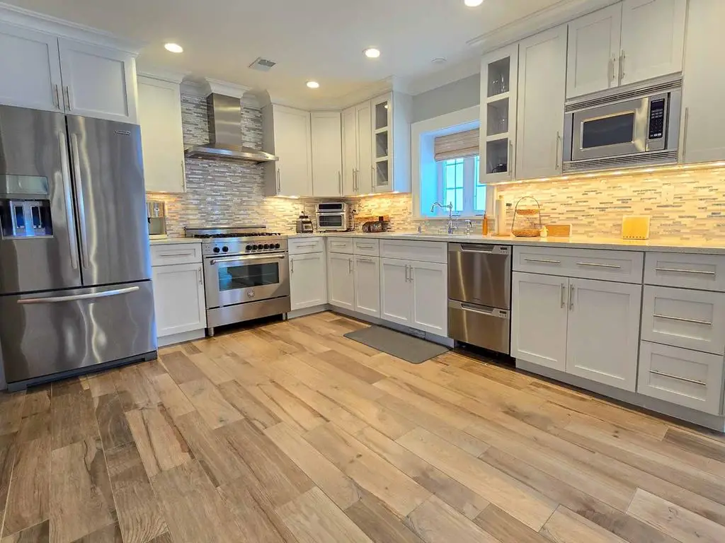 lavallette-nj-oceanside-vacation-rental-159212-2216823288-15