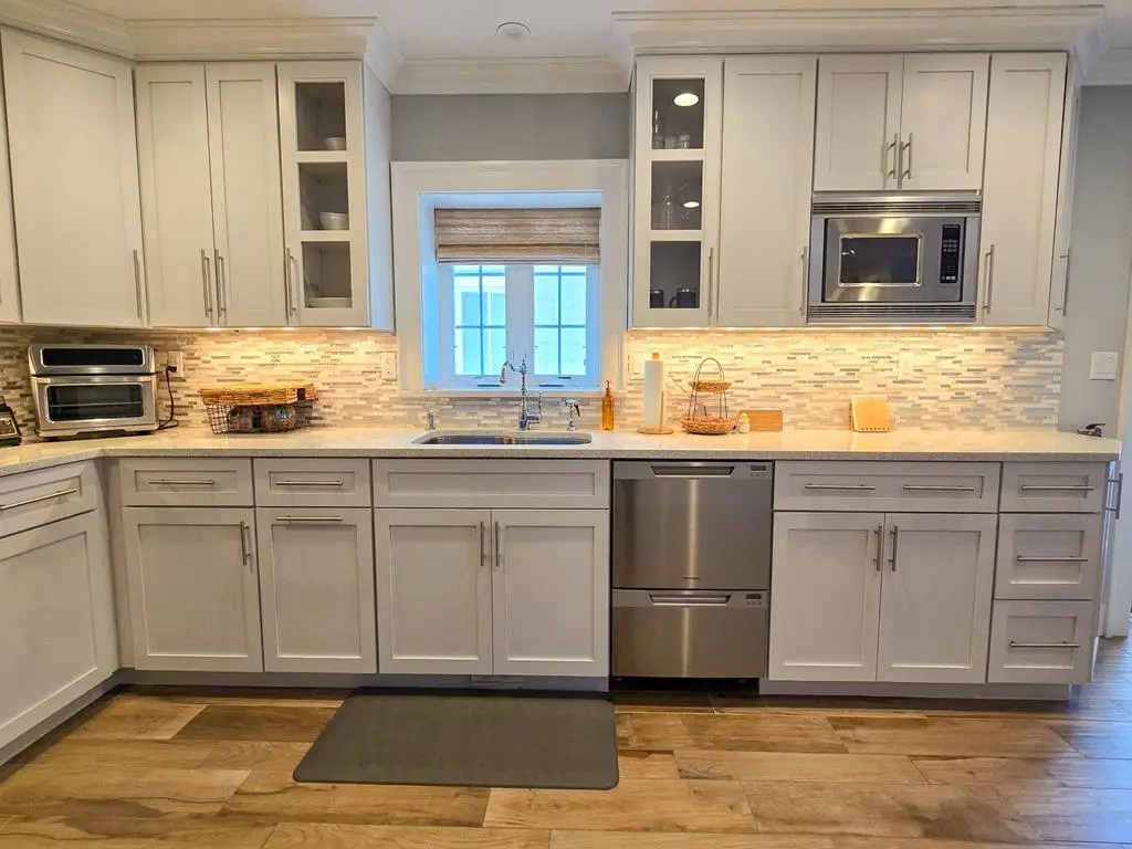 lavallette-nj-oceanside-vacation-rental-159212-2216823288-16