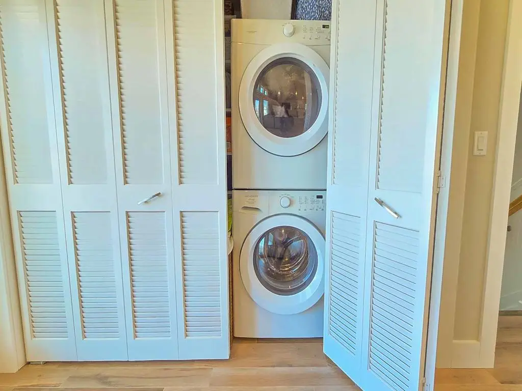 lavallette-nj-oceanside-vacation-rental-159212-2216823288-29