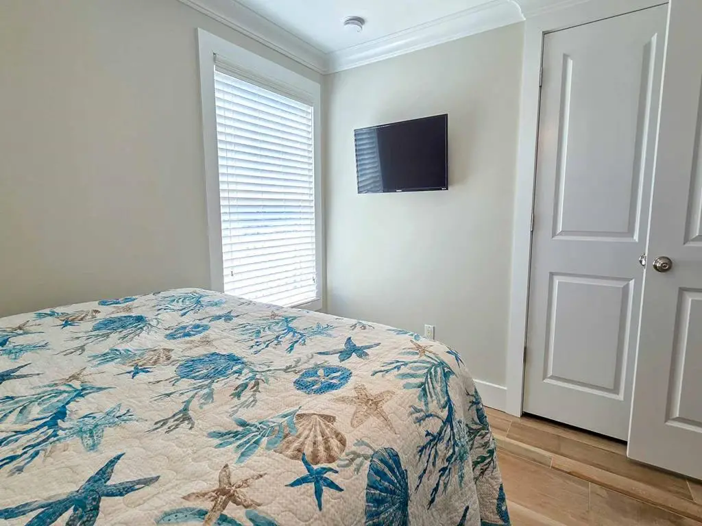 lavallette-nj-oceanside-vacation-rental-159212-2216823288-33