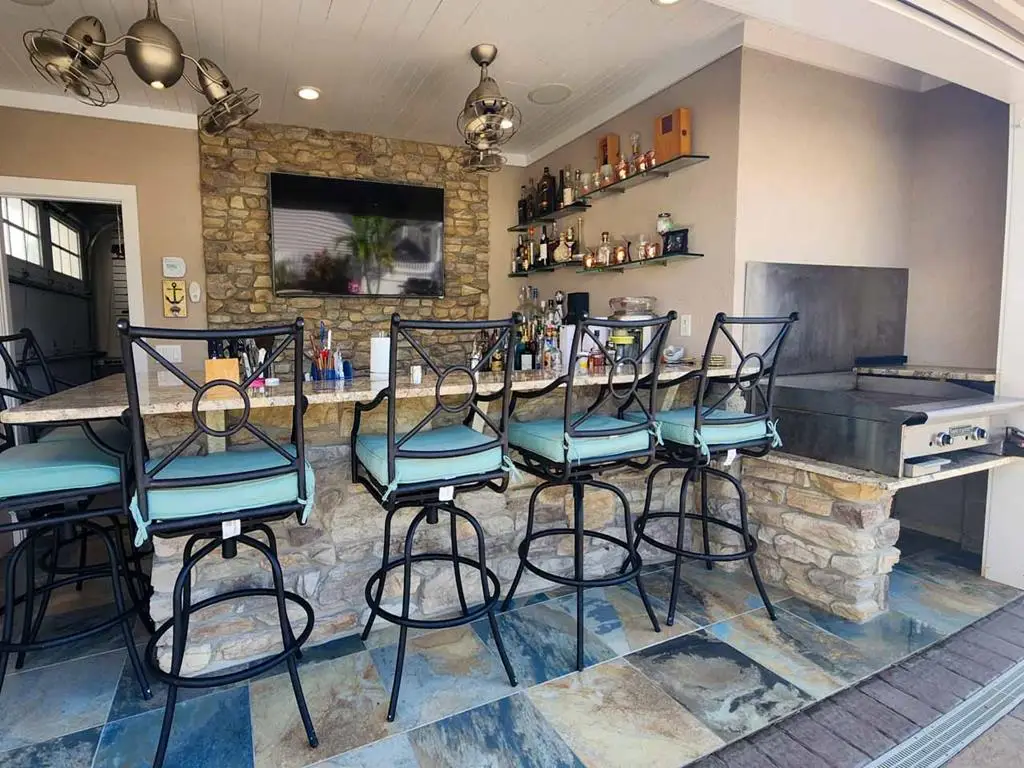 lavallette-nj-oceanside-vacation-rental-159212-2216823288-8