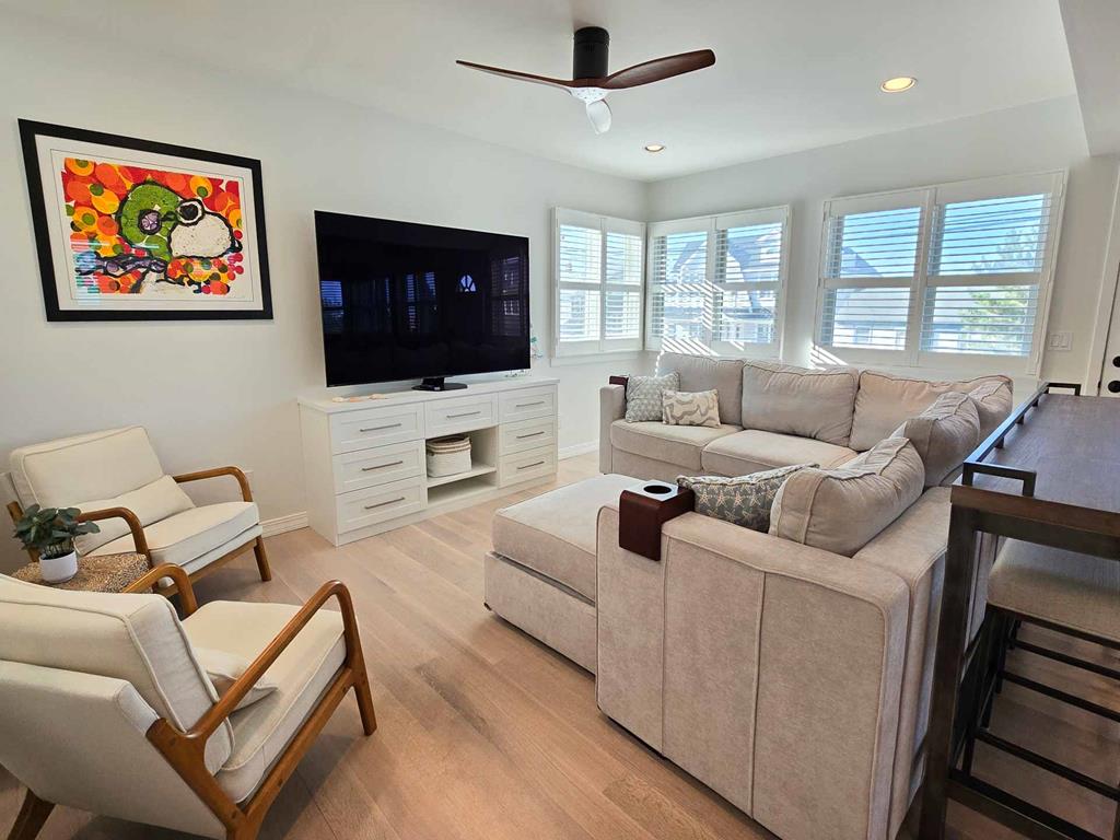 Lavallette NJ  Oceanside Vacation Rental 159671