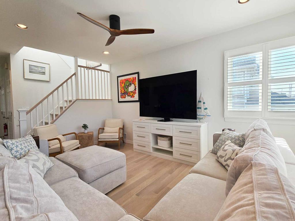 Lavallette NJ  Oceanside Vacation Rental 159671