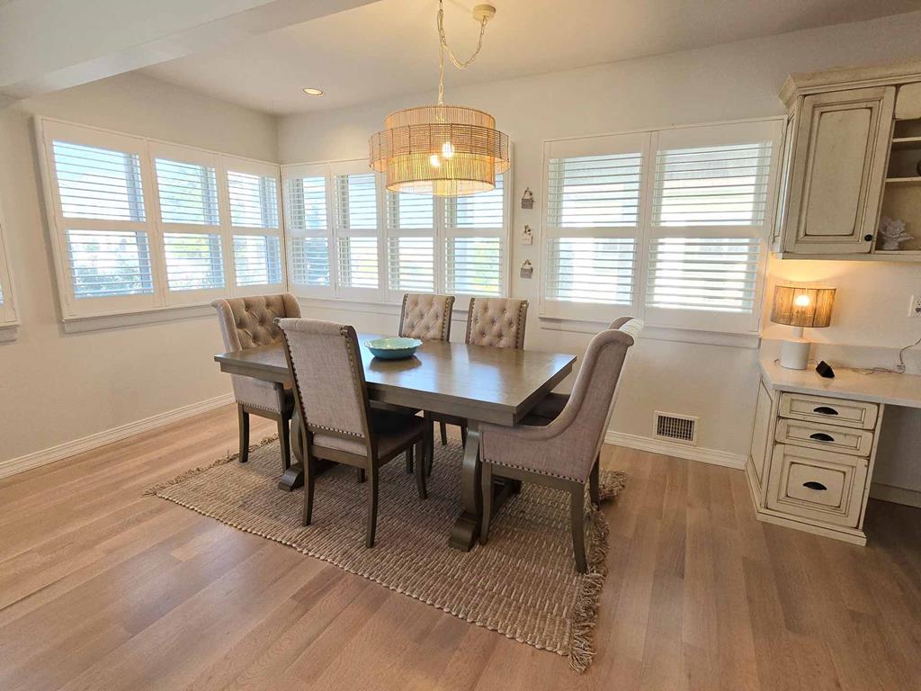 Lavallette NJ  Oceanside Vacation Rental 159671